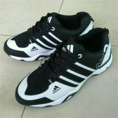 sepatu adidas original harga|sepatu original murah.